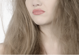 こんなお悩みありませんか？